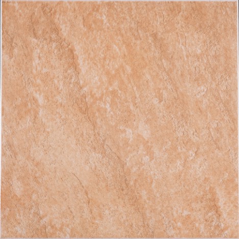 finnhouse炙熱紅陶瓷釉面磚 現(xiàn)代建筑裝潢的理想選擇