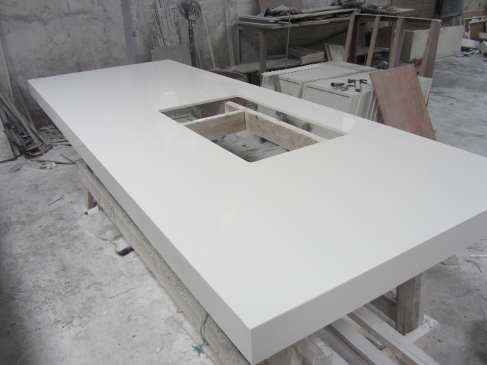 建筑與裝飾材料中的石料石材及其應(yīng)用