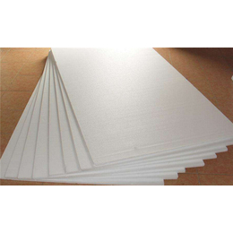 山東防火聚苯板 優(yōu)質(zhì)選擇與價格指南 - 雙悅建筑裝飾推薦