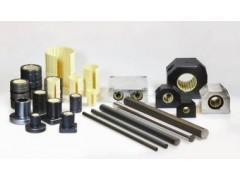 IGUS易格斯拖鏈在機(jī)械設(shè)備中的應(yīng)用及其在食品行業(yè)的供應(yīng)價值