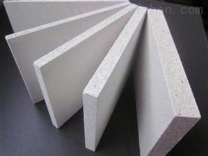 黃岡市玻鎂防火板價格、機械設備及配件全解析