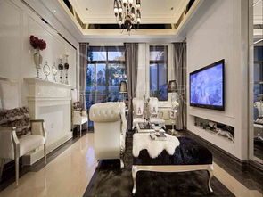 綠色環保集成墻面 背景墻裝修的理想選擇