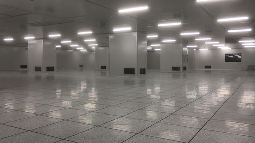 空氣凈化過濾器分類及其在工廠凈化車間工程設(shè)計(jì)中的應(yīng)用