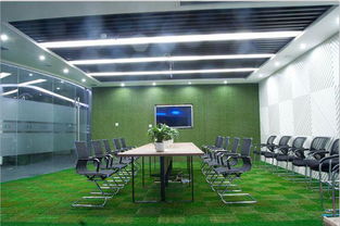 人造草坪的歸類辨析 裝修設(shè)施還是機(jī)械設(shè)備及配件？