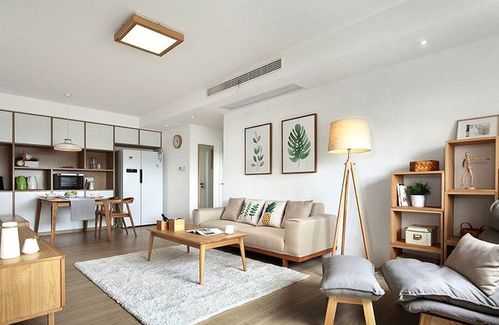 裝修結(jié)算陷阱多 機(jī)械設(shè)備與配件引發(fā)的智勇博弈