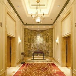 天津裝修建材全攻略 如何科學(xué)選擇建筑裝潢材料