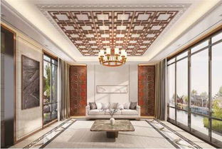 家裝建材與機(jī)械設(shè)備選購指南 專業(yè)評(píng)測(cè)與知識(shí)解析