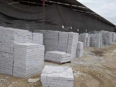 潤誠太金石材 卓越品質(zhì)，打造高端室內(nèi)設(shè)計(jì)與建筑裝潢新標(biāo)桿